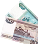 irk.fixim-iboto.ru | Акция сервиса. Платим 1500 рублей за ремонт техники iBoto в Иркутске